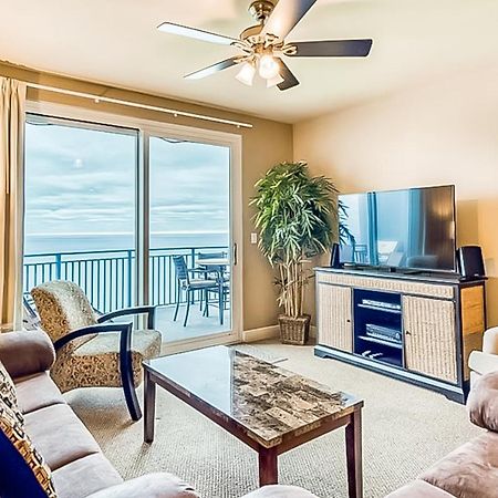 Апартаменти Sterling Breeze 2304 Панама-Сіті-Біч Екстер'єр фото
